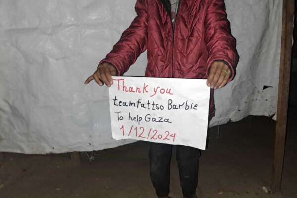 WhatsApp Image 2025-09-19 at 4.27.29 AM