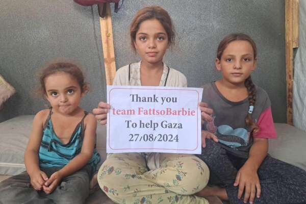 WhatsApp Image 2025-09-19 at 4.27.30 AM (2)