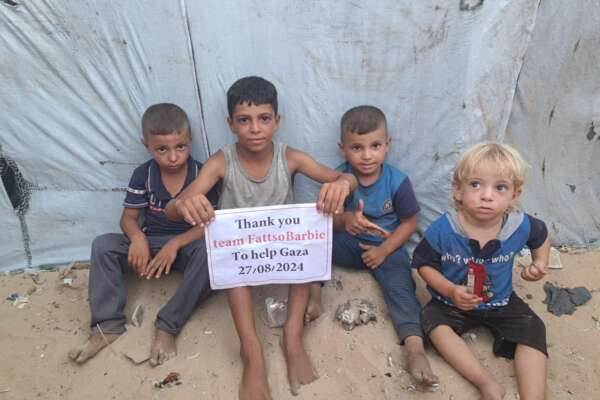 WhatsApp Image 2025-09-19 at 4.27.30 AM (3)