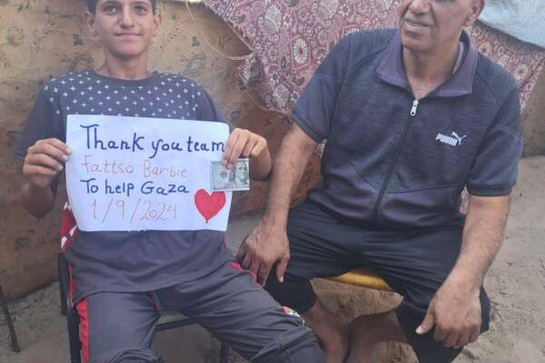 WhatsApp Image 2025-09-19 at 4.27.30 AM (4)