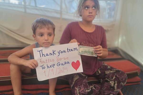 WhatsApp Image 2025-09-19 at 4.27.30 AM (5)