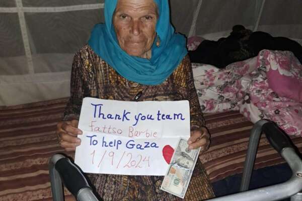 WhatsApp Image 2025-09-19 at 4.27.30 AM (6)