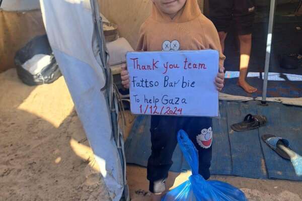 WhatsApp Image 2025-09-19 at 4.27.31 AM (1)