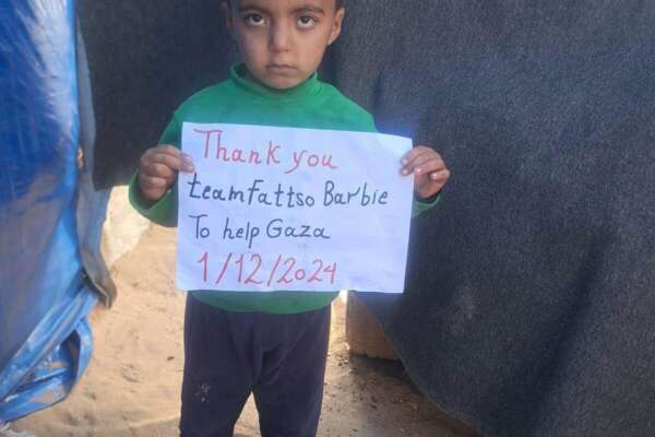 WhatsApp Image 2025-09-19 at 4.27.31 AM (2)