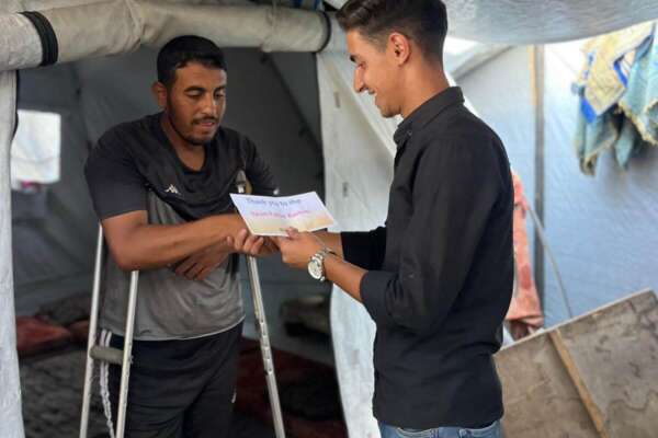 WhatsApp Image 2025-09-19 at 4.27.47 AM (1)