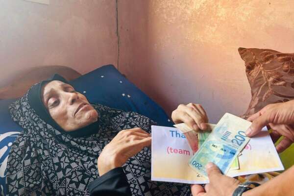 WhatsApp Image 2025-09-19 at 4.27.48 AM (1)