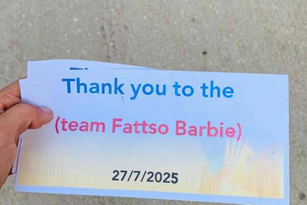 WhatsApp Image 2025-09-19 at 4.27.48 AM